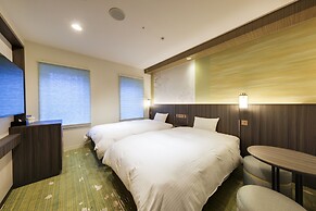 Miyako City Kintetsu Kyoto Station