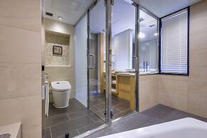 Miyako City Kintetsu Kyoto Station