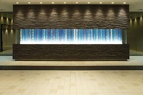 Miyako City Kintetsu Kyoto Station