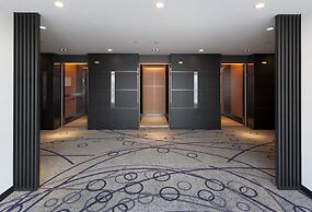 Miyako City Kintetsu Kyoto Station