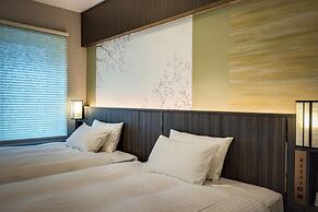 Miyako City Kintetsu Kyoto Station