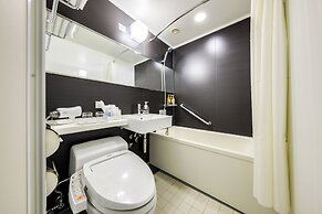 Miyako City Kintetsu Kyoto Station