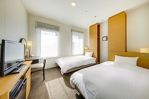 Miyako City Kintetsu Kyoto Station