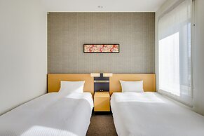 Miyako City Kintetsu Kyoto Station