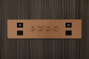 Miyako City Kintetsu Kyoto Station