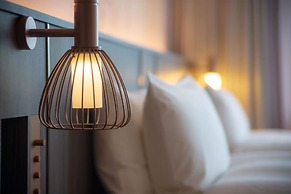 Miyako City Kintetsu Kyoto Station