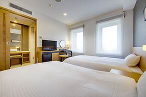 Miyako City Kintetsu Kyoto Station