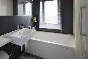 Miyako City Kintetsu Kyoto Station