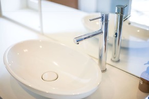 Miyako City Kintetsu Kyoto Station