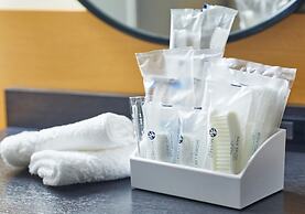 Miyako City Kintetsu Kyoto Station