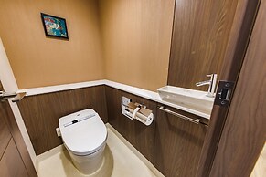 Miyako City Kintetsu Kyoto Station