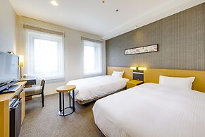 Miyako City Kintetsu Kyoto Station