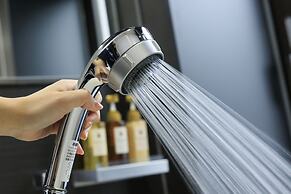 Miyako City Kintetsu Kyoto Station