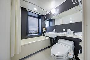 Miyako City Kintetsu Kyoto Station