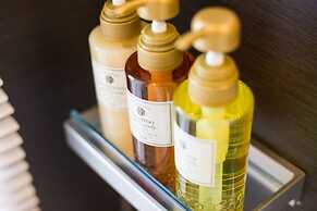 Miyako City Kintetsu Kyoto Station