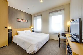 Miyako City Kintetsu Kyoto Station