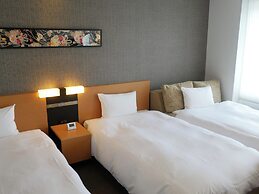 Miyako City Kintetsu Kyoto Station