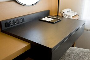 Miyako City Kintetsu Kyoto Station