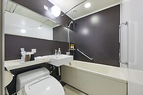 Miyako City Kintetsu Kyoto Station