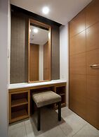 Miyako City Kintetsu Kyoto Station