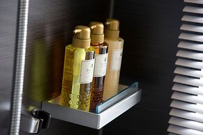 Miyako City Kintetsu Kyoto Station