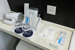 Miyako City Kintetsu Kyoto Station