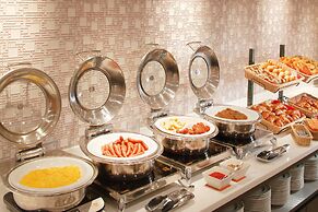 Miyako City Kintetsu Kyoto Station