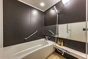 Miyako City Kintetsu Kyoto Station