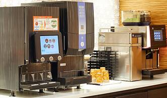 Miyako City Kintetsu Kyoto Station