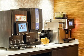 Miyako City Kintetsu Kyoto Station