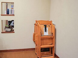 Pension KEYAKI