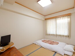 Tabist Business Hotel Fujiya