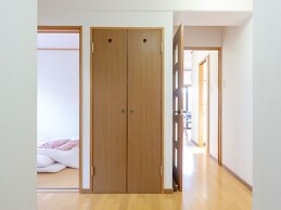 Tabist Business Hotel Fujiya