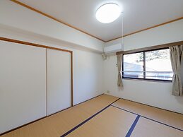 Tabist Business Hotel Fujiya