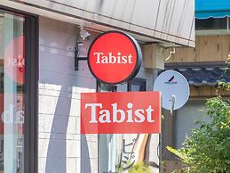Tabist Business Hotel Fujiya