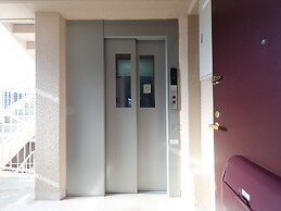 Tabist Business Hotel Fujiya