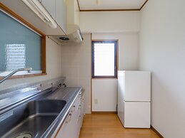 Tabist Business Hotel Fujiya