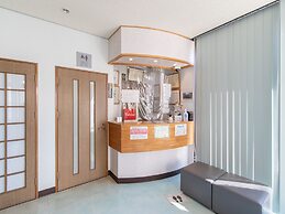 Tabist Business Hotel Fujiya