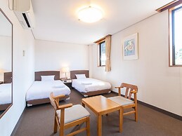 Tabist Business Hotel Fujiya