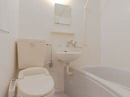 Tabist Business Hotel Fujiya