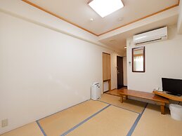 Tabist Business Hotel Fujiya