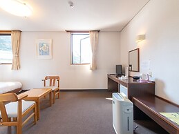 Tabist Business Hotel Fujiya