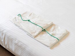 Tabist Business Hotel Fujiya