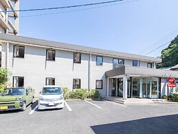 Tabist Business Hotel Fujiya