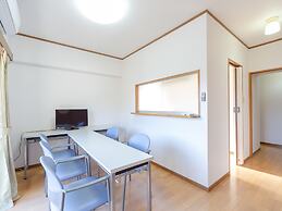 Tabist Business Hotel Fujiya