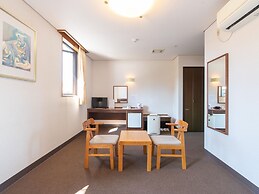 Tabist Business Hotel Fujiya