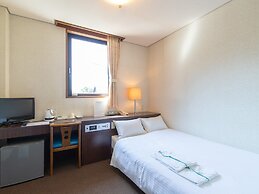 Tabist Business Hotel Fujiya