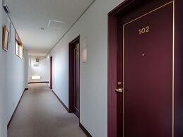 Tabist Business Hotel Fujiya