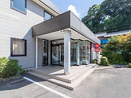 Tabist Business Hotel Fujiya
