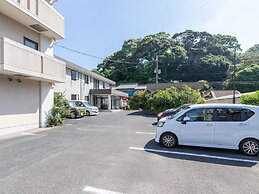 Tabist Business Hotel Fujiya